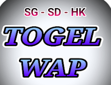 Prediksi Wap Lengkap