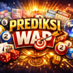 Togel Wap Hk Selasa 09/06/2026 1 ChatGPT Image Feb 15 2026 10 31 48 PM