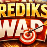 Mengenal Istilah Togel WAP dan Perkembangannya di Internet 6 Screenshot 1 1