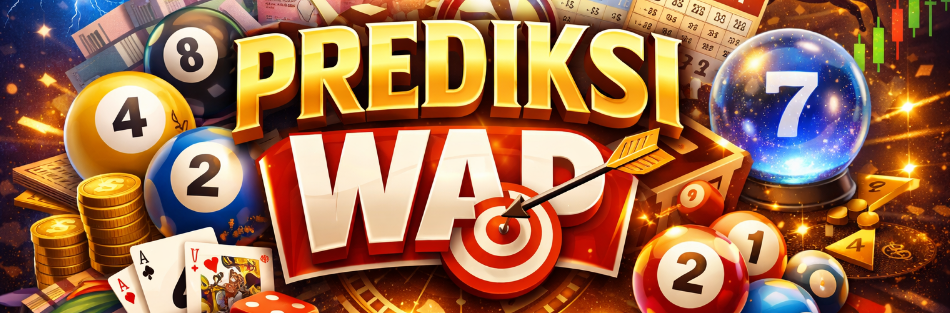 Togel Wap