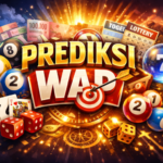 Togel Wap Magnum Cambodia Kamis 04/06/2026 17 cropped ChatGPT Image Feb 15 2026 10 31 48 PM